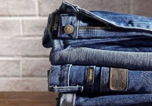 Moda y comodidad a los mejores precios: Conoce las tendencias y estilos para andar con onda este invierno