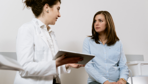 Cinco enfermedades más comunes que afectan la salud de la mujer y que aún mantienen estigma social y tabúes