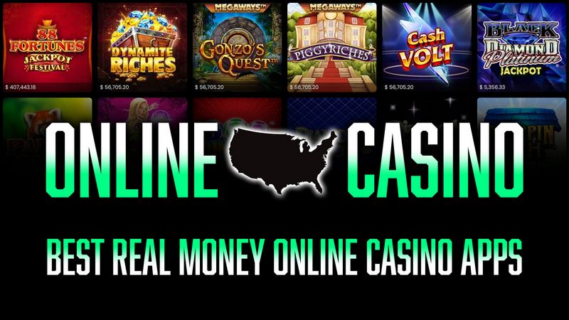 5 stratégies gagnantes pour profiter des programmes de fidélité au casino en ligne Crdp Versailles