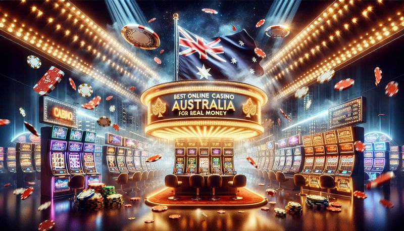 6 stratégies gagnantes pour profiter des free spins de Noël sur les meilleures casino en ligne