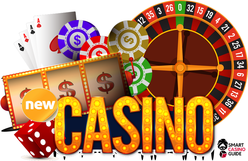7 stratégies pour profiter du jeu mobile sur les meilleurs casino en ligne avec Cycle Terre