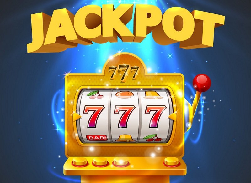 8 stratégies essentielles pour choisir le meilleur casino en ligne avec Arizuka