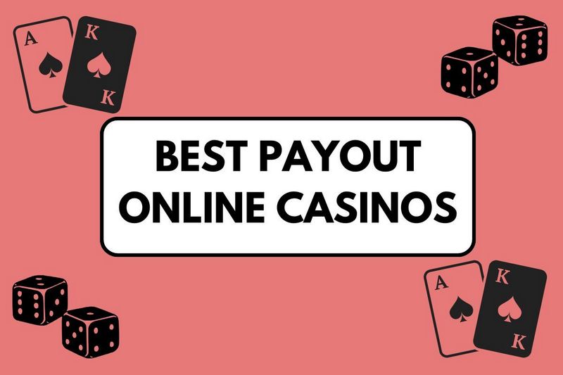 Cashback vert et bonus éco‑responsables : comment choisir le meilleur casino en ligne