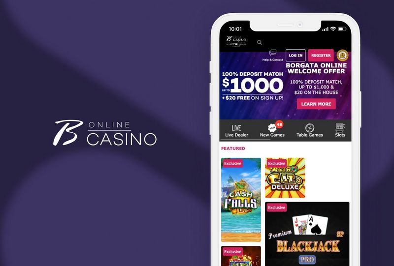 Comment choisir le meilleur casino en ligne grâce à Buzzly : guide complet 2024