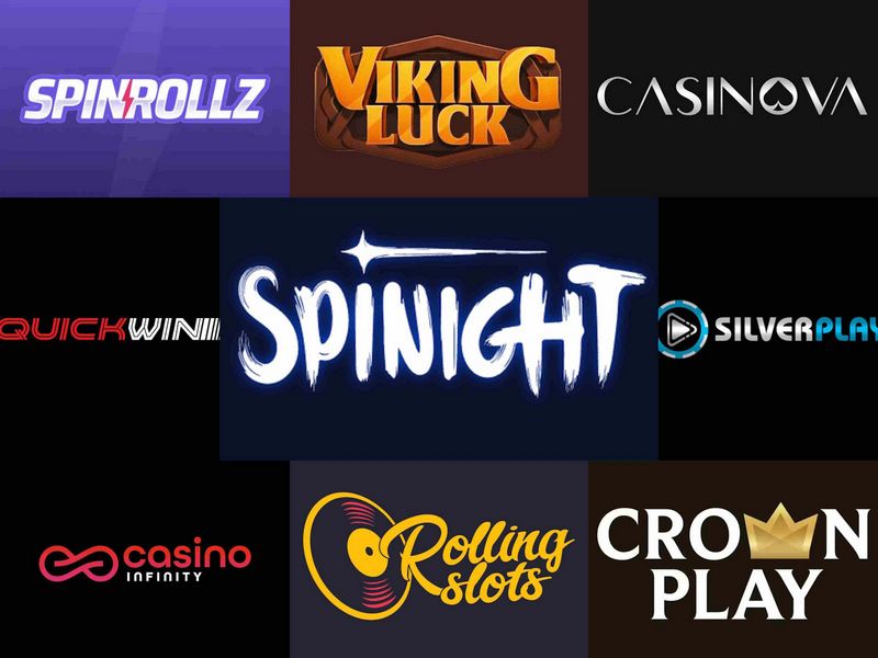 Création d’espaces de jeu immersifs : l’expertise de Buzzly pour les casinos en ligne