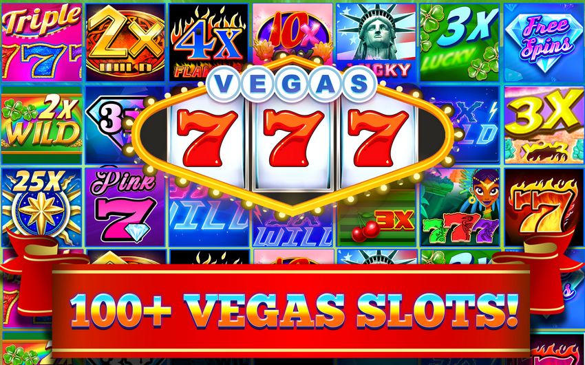 Guide ultime pour choisir les meilleurs casinos en ligne : conseils d’experts et astuces de Champigny94