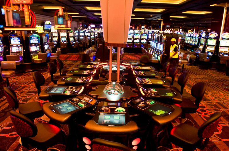 Jackpot de la Saint‑Valentin : jouer en toute sécurité avec Hubside