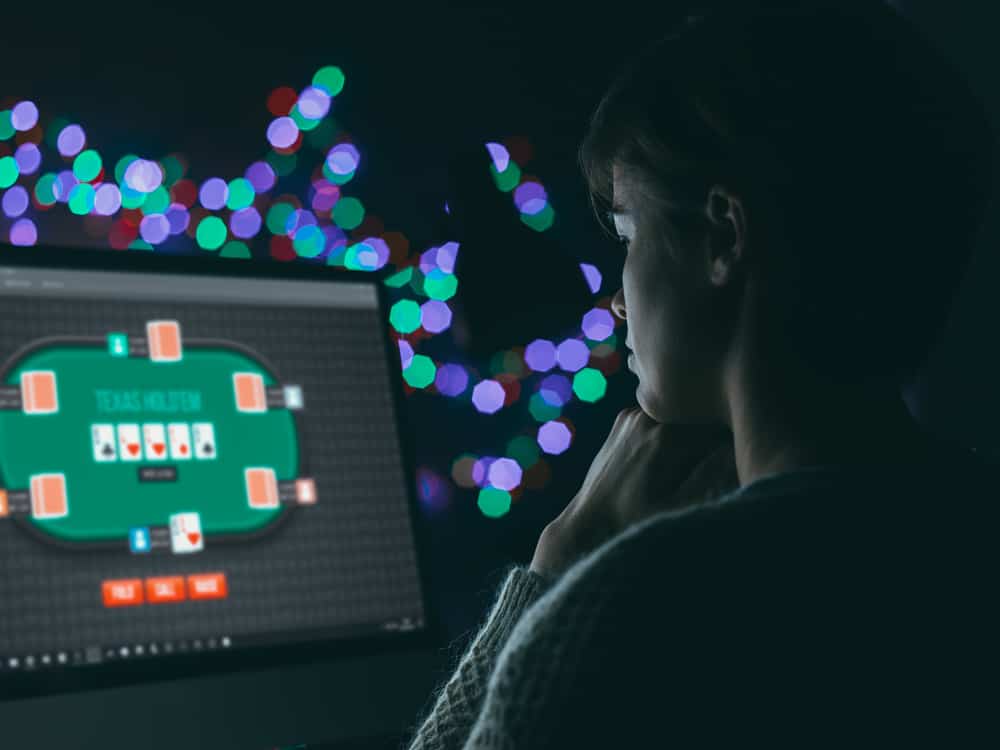 Le migliori app per casinò: i 10 migliori casinò mobile nel Regno Unito (2026)