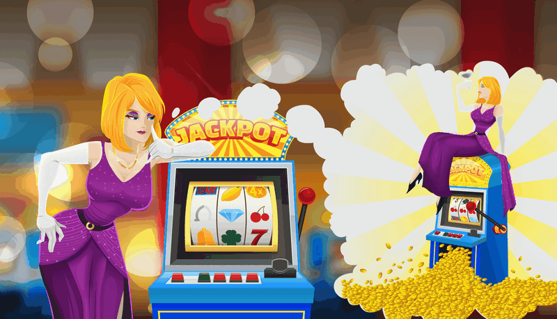 L’évolution du jeu de table aux machines à sous : guide expert sur Reseaurural