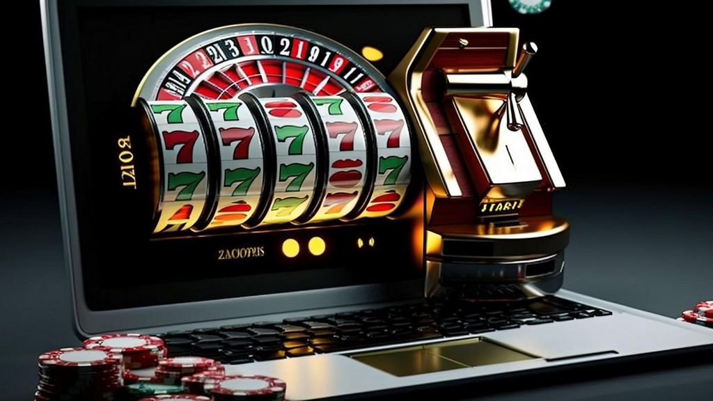 Maîtrise du Baccarat : stratégies avancées et astuces d’expert sur Arizuka