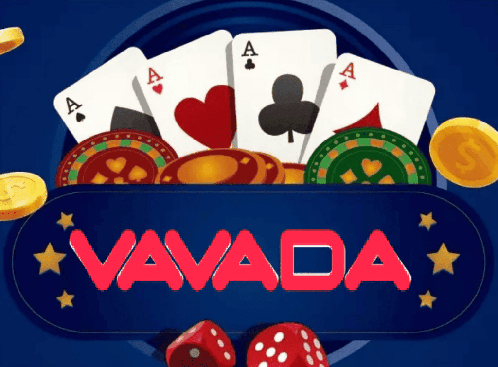 Обзор казино Vavada на январь 2026 года