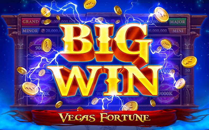 Optimisez votre expérience de casino en ligne mobile sans épuiser la batterie