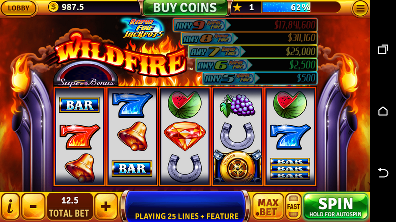 Optimisez votre expérience de casino en ligne mobile sans épuiser la batterie