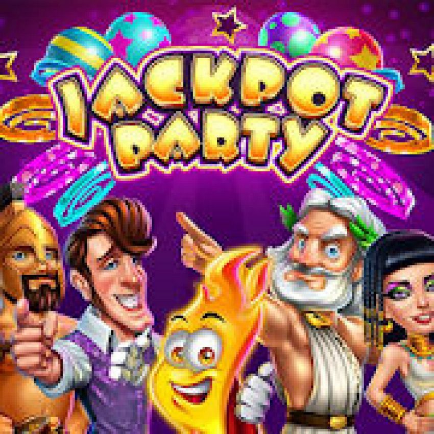Play & Bank On Ports at Spin and Win Online Casino