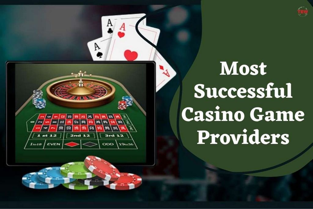 QueenWin Casino Site Login Guide for Online Players in the UK