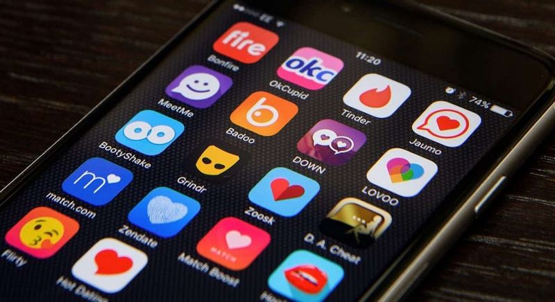 International Internet Dating Site, Meet Solitary Balkan Women 2026