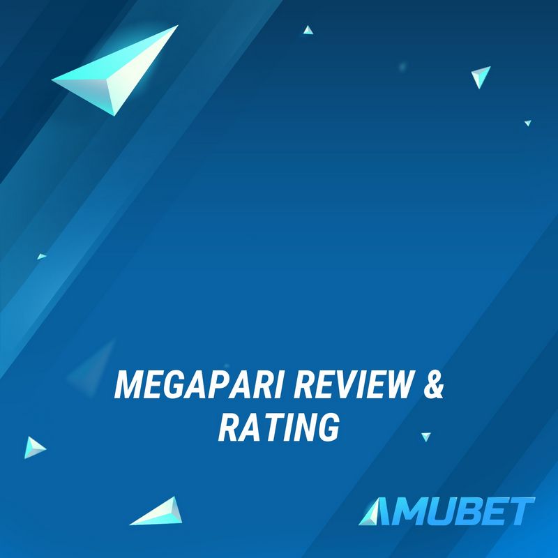 Megapari Uygulamasını Android (APK) ve iOS (iPhone ve iPad) için İndirin ve Kurun