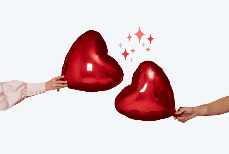 Things to Understand About Interracial Dating in 2026