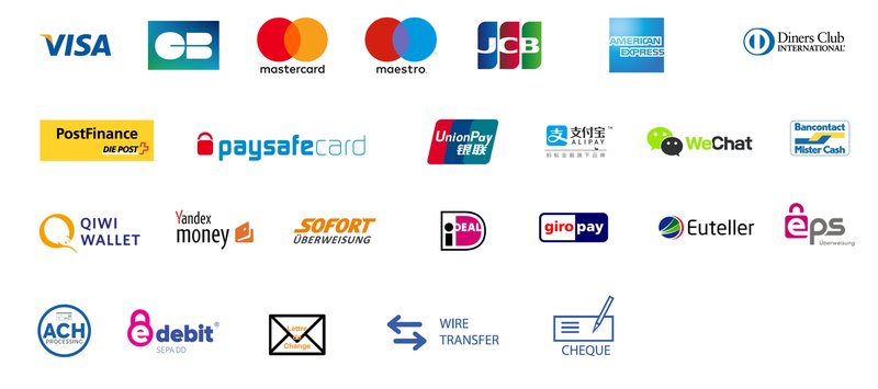 Découvrez anmeldelse av goldspin