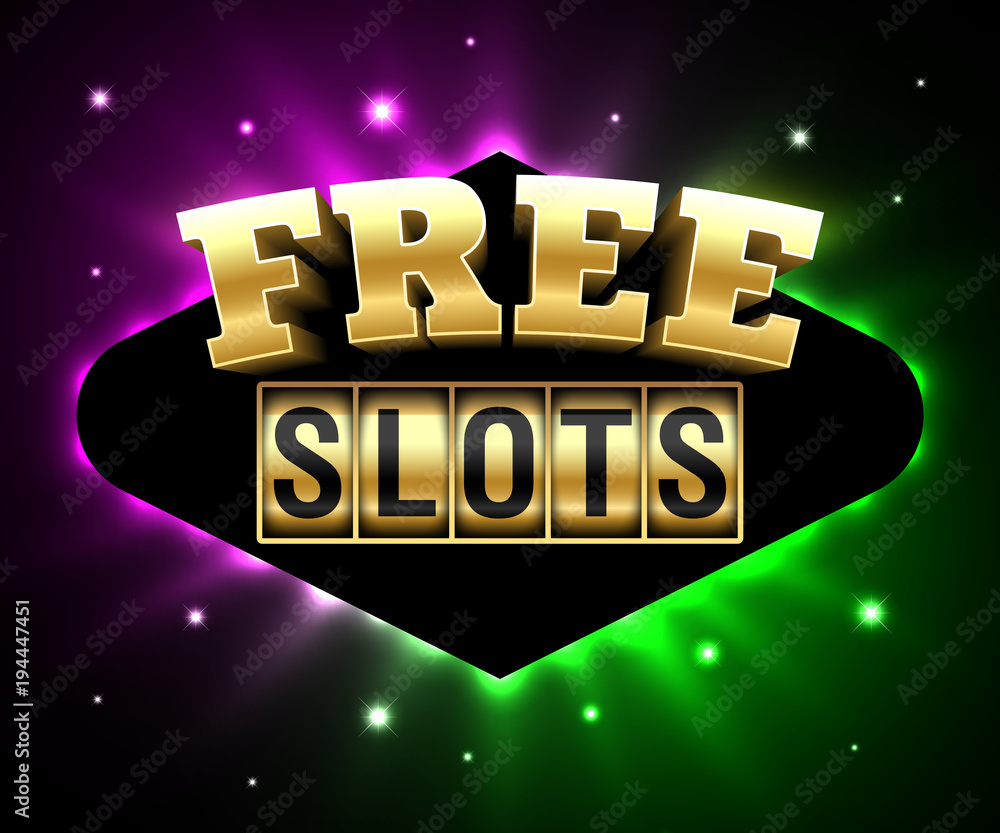 Casinò online italiani non AAMS