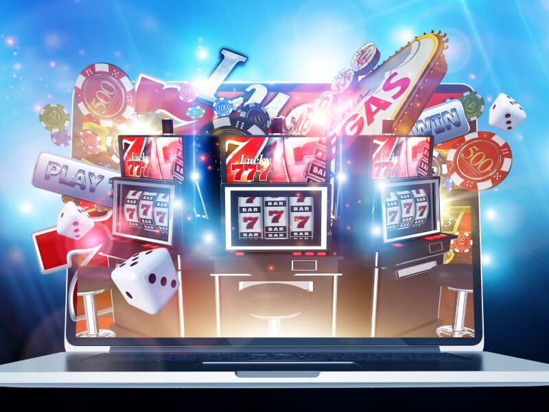 Finest Reduced Deposit Casino Sites in March 2026: Lowest Deposit Options Provided