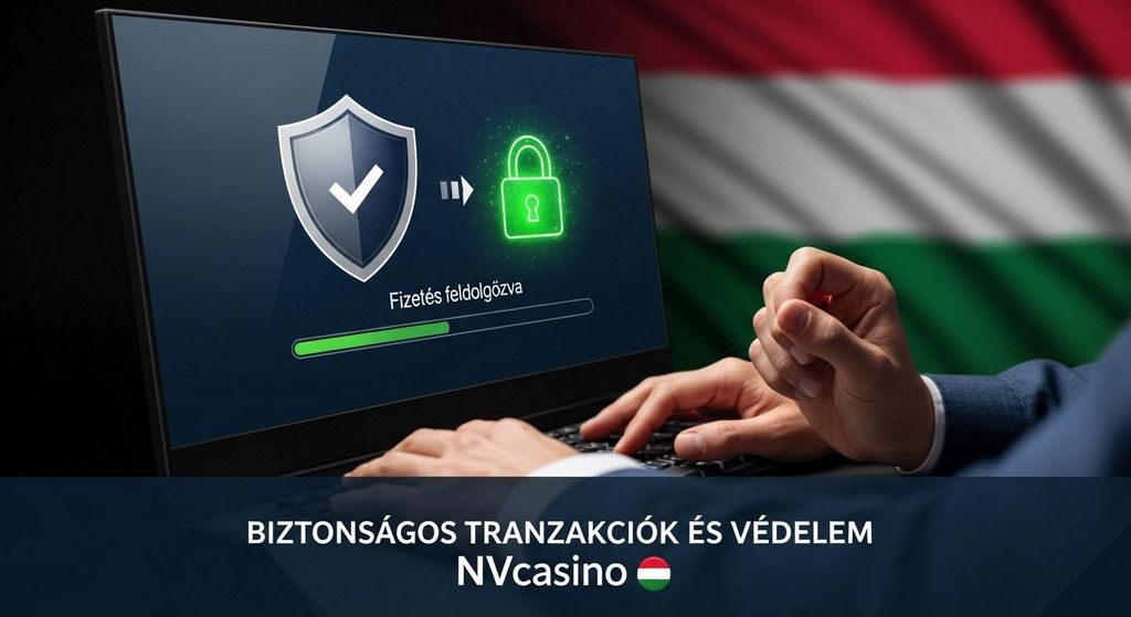 NV Casino – Ein ausführlicher Testbericht einer spannenden Online-Casino-Seite