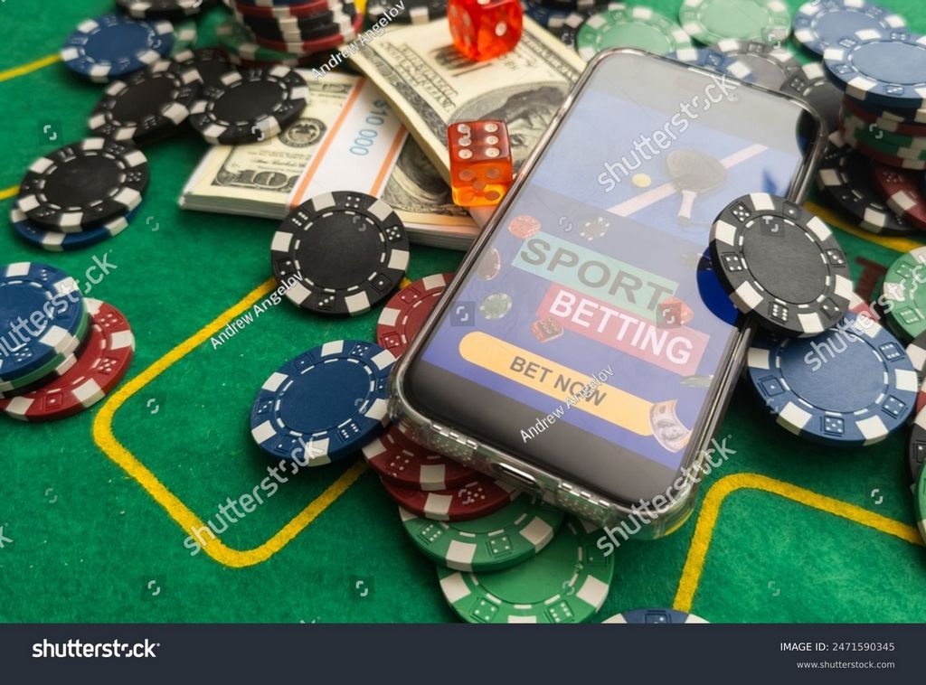 Playground Poker Club Room Evaluation