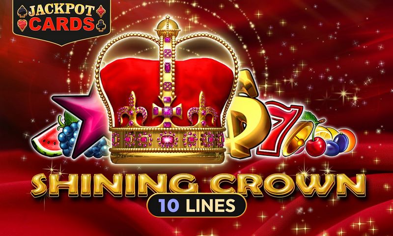 Recensione di Shining Crown 2026