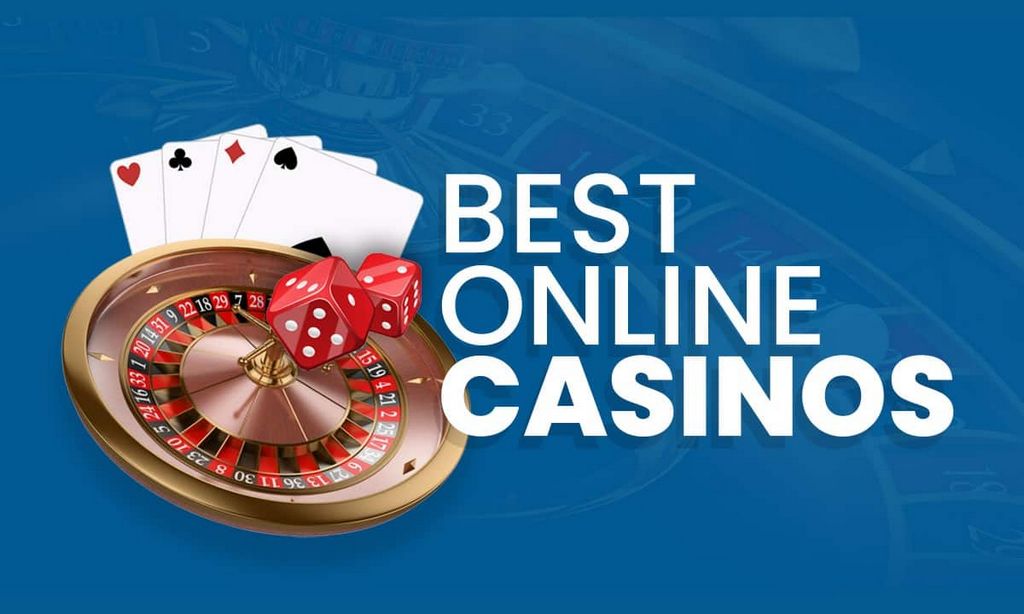 Sunlight City Casino Site South Africa