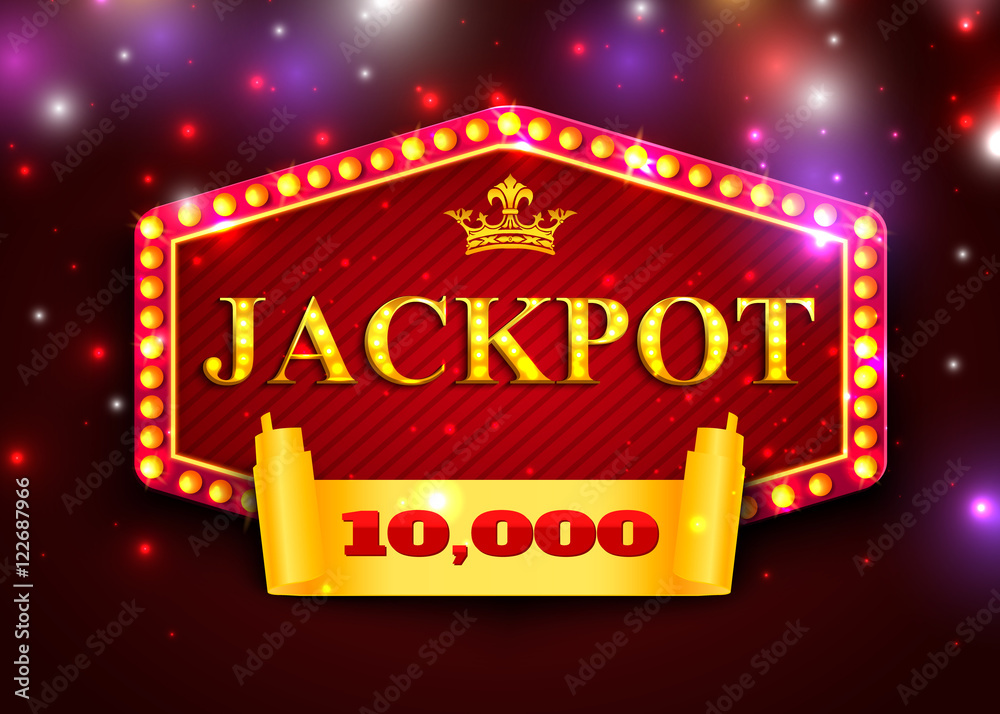 Testimonianze aggiornate al 2026 sul sito di Spinanga Casino