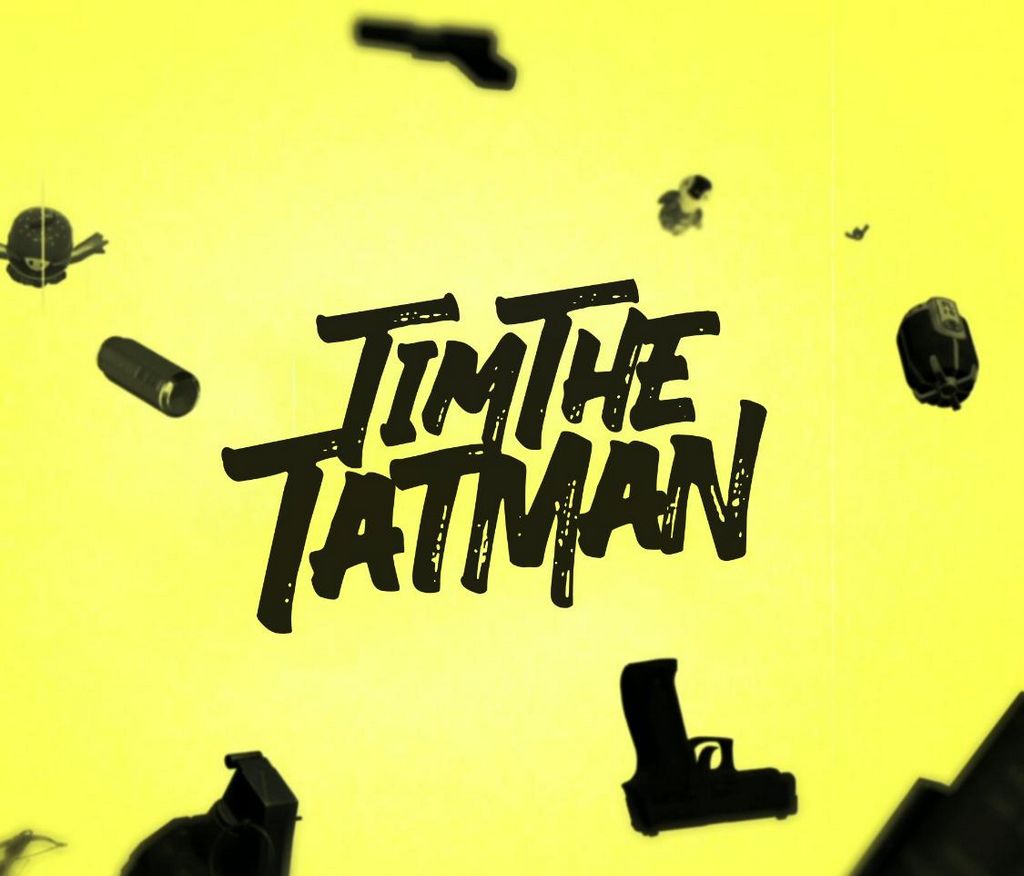 TimTheTatman companions with crypto online casino